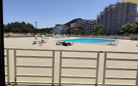 Beach House