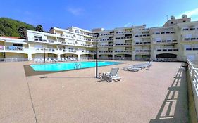 Beach House